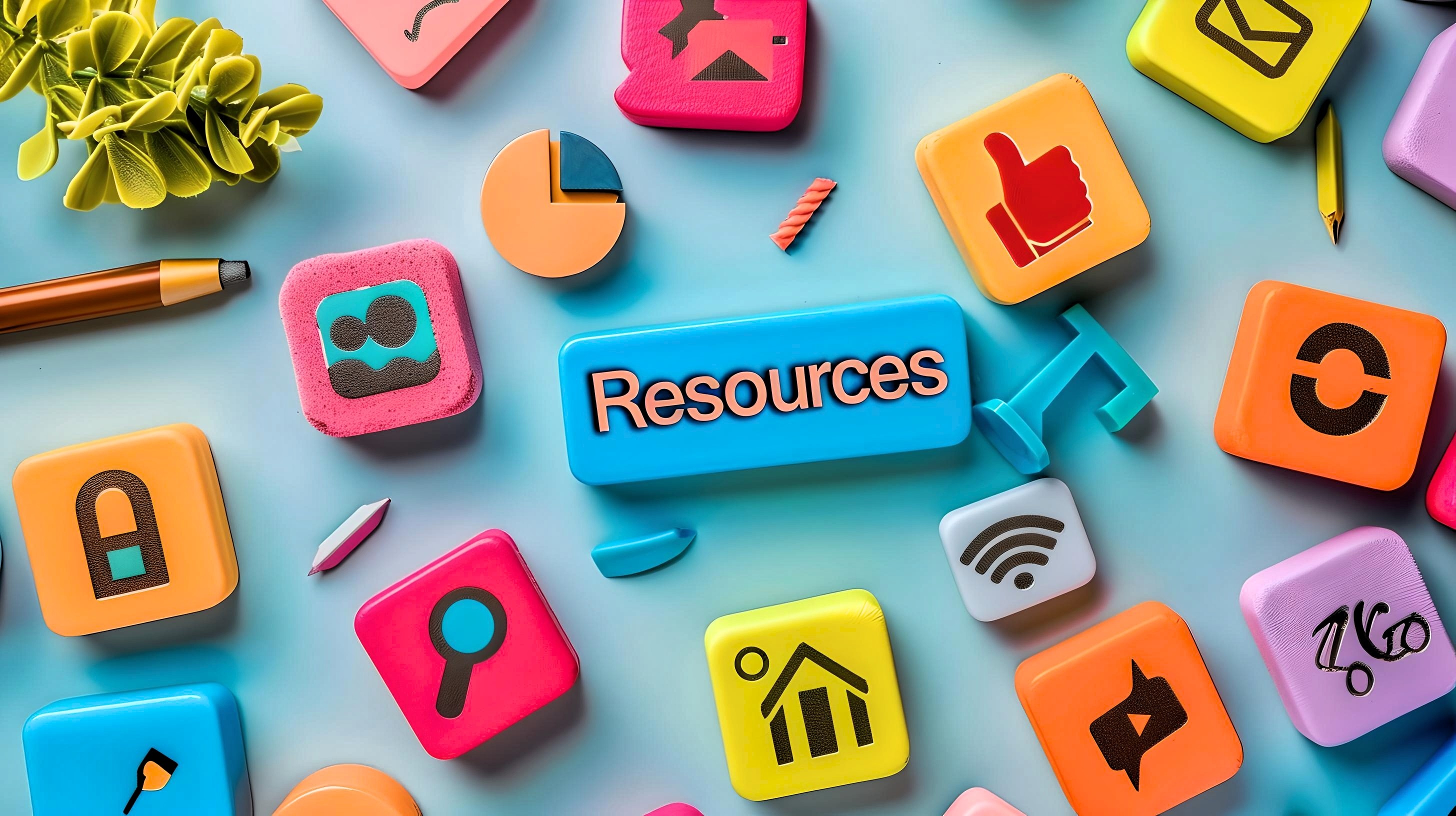 Guidance Document for Participants of MHL Leadership Support Programme who are Completing the Level 5 Diploma in Leadership & Management in Health & Social Care (Adults Residential Management) (Northern Ireland Image