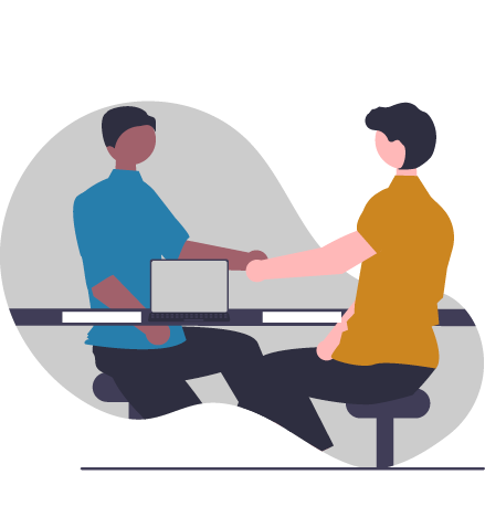 Model Complaints Handling Procedure Image