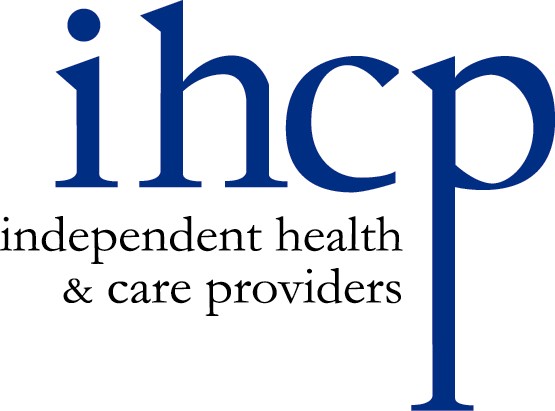 IHCP Awards 2023 Image