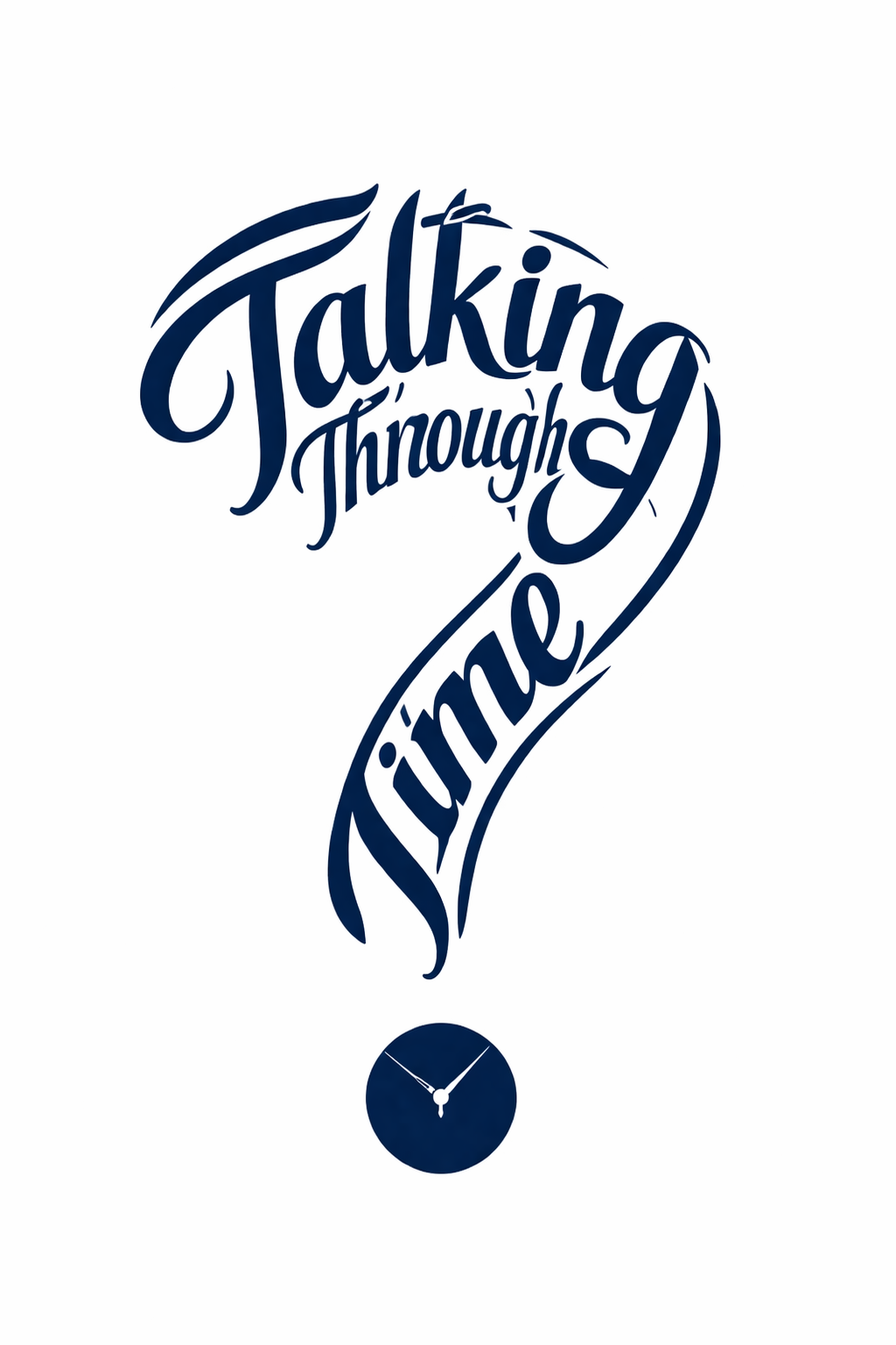 Talking Through Time: Embedding Reminiscence into Everyday Care Home Practice Image