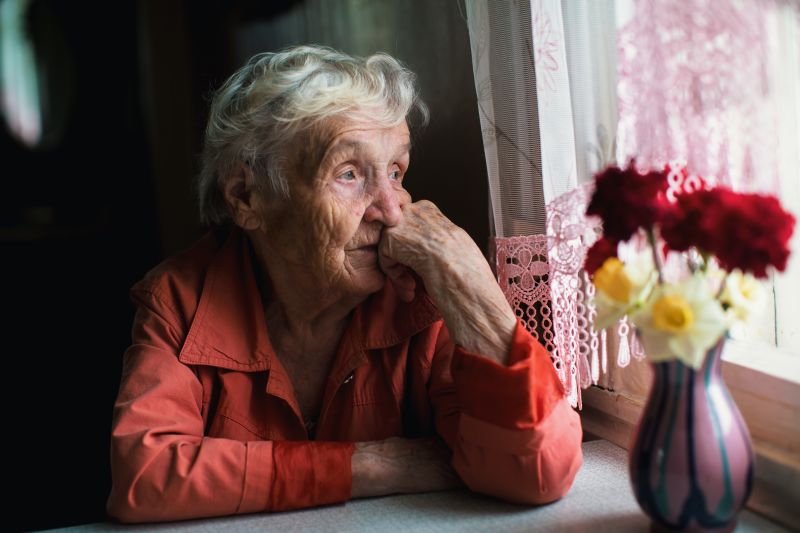 DOTS 2026 (Framework to improve pain management for people living with dementia) image